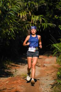 BIB: 1547
                            <button type="button" onclick="openModal(19236665)" class="btn btn-primary btn-sm float-right btn-popup" data-toggle="modal" data-target=".modal-high-quality">
                        <i class="fas fa-shopping-cart"></i> Add to Cart
                    </button>
                                            <button type="button" onclick="isThisMe(19236665, true)" class="btn btn-success btn-sm float-right btn-popup btn-isme hidden" data-toggle="tooltip" data-placement="bottom" title="นี่คือรูปของคุณใช่ไหม คลิกที่นี่เพื่อเอาเข้าอัลบั้ม">
                        <i class="fas fa-plus"></i> Add to album
                    </button>
                    <button type="button" onclick="isThisMe(19236665, false)" class="btn btn-warning btn-sm float-right btn-popup btn-isnotme hidden">
                        <i class="fas fa-ban"></i> Remove from album
                    </button>